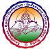 cbse schools in electronic city phase 2
