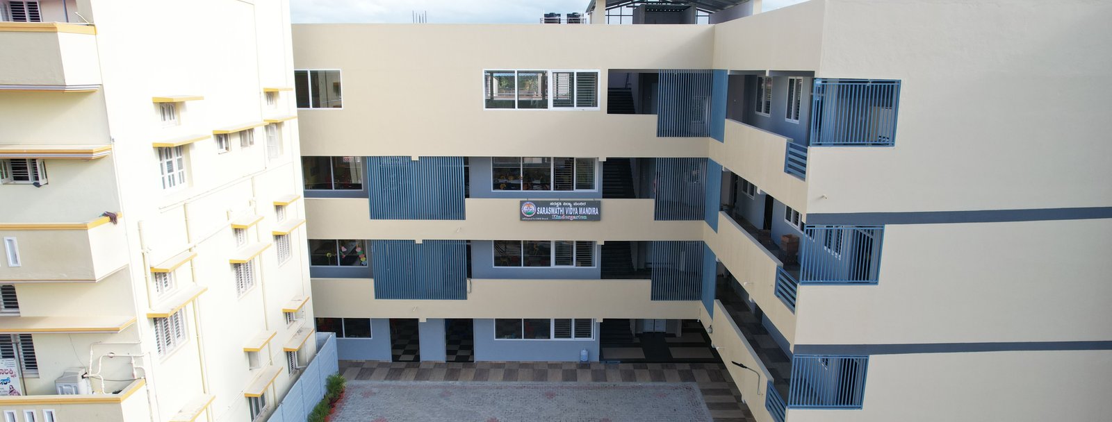 best cbse school in electronic city bangalore